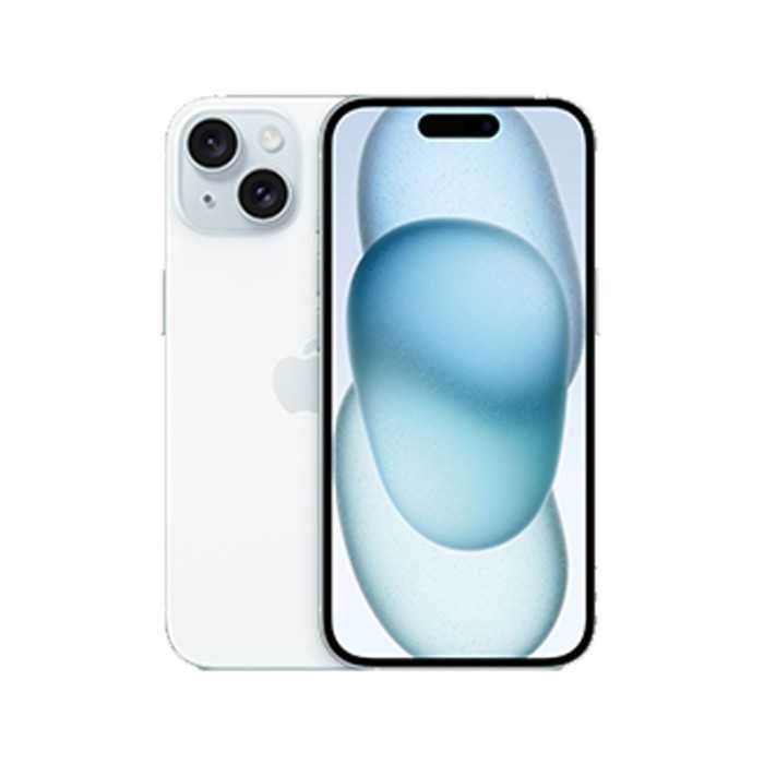 Apple iPhone 15 128GB Blue Apple iPhone 15 128GB Blue