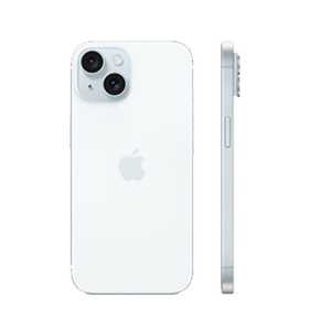 Apple iPhone 15 128GB Blue