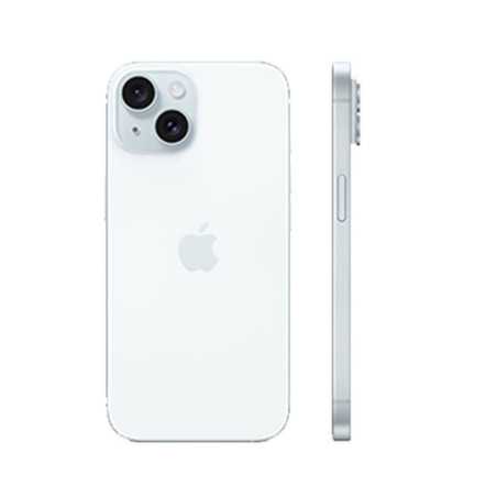 Apple iPhone 15 128GB Blue