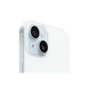 Apple iPhone 15 256GB Azul