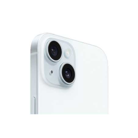Apple iPhone 15 256GB Azul