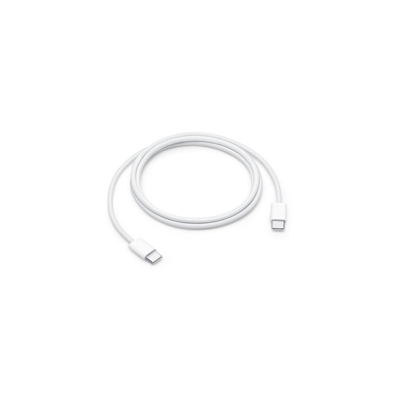 Apple iPhone USB‑C de 60W 1m