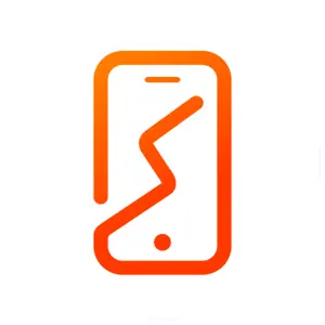 Seguro Danos Acidentais e Roubo por €19,99/mês