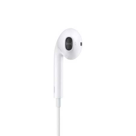 Auriculares Apple Earpods Conector USB-C
