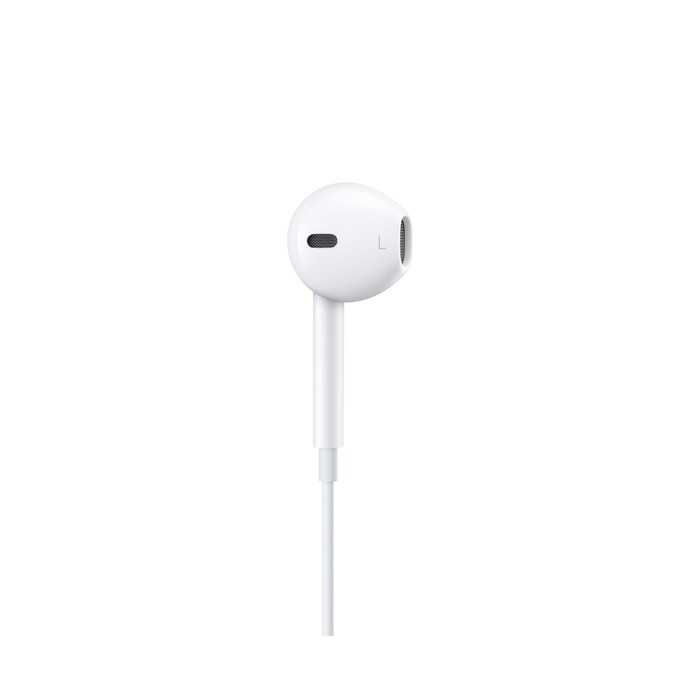 Auriculares Apple Earpods Conector USB-C