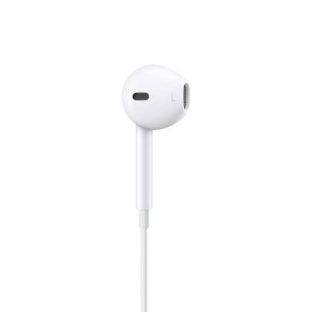 Auriculares Apple Earpods Conector USB-C