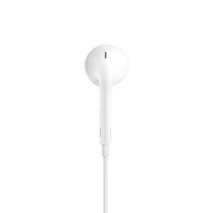 Auriculares Apple Earpods Conector USB-C