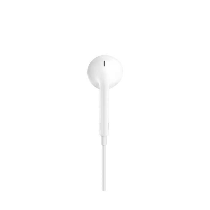 Auriculares Apple Earpods Conector USB-C
