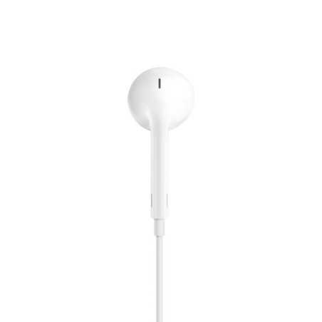 Auriculares Apple Earpods Conector USB-C