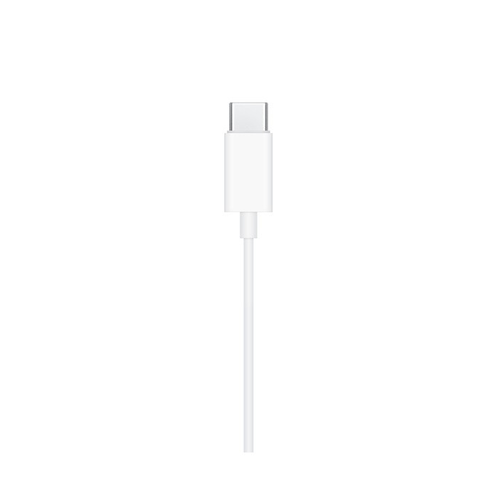 Auriculares Apple Earpods Conector USB-C