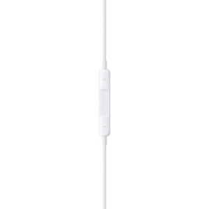 Auriculares Apple Earpods Conector USB-C