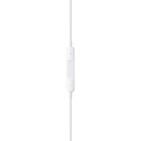 Auriculares Apple Earpods Conector USB-C