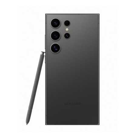 Samsung Galaxy S24 ULTRA 5G S928 12GB/512GB Preto