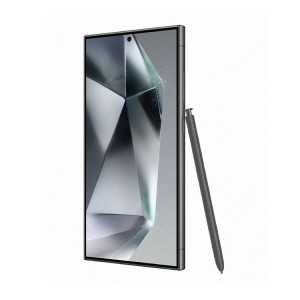 Samsung Galaxy S24 ULTRA 5G S928 12GB/512GB Preto