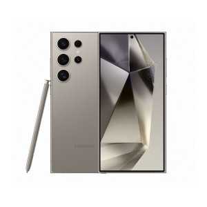 Samsung Galaxy S24 ULTRA 5G S928 12GB/512GB Cinzento