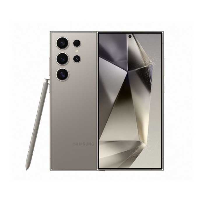 Samsung Galaxy S24 ULTRA 5G S928 12GB/512GB Cinzento Samsung Galaxy S24 ULTRA 5G S928 12GB/512GB Cinzento