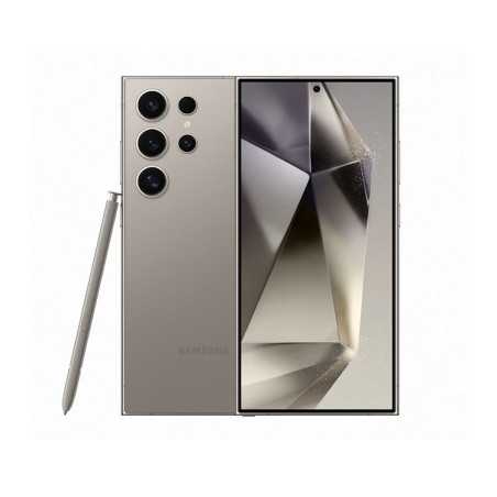 Samsung Galaxy S24 ULTRA 5G S928 12GB/512GB Cinzento