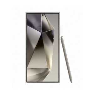 Samsung Galaxy S24 ULTRA 5G S928 12GB/512GB Cinzento
