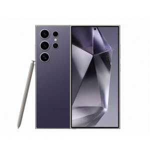 Samsung Galaxy S24 ULTRA 5G S928 12GB/256GB Violeta