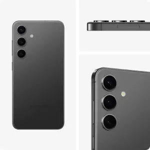 Samsung Galaxy S24 5G S921 8GB/256GB Onyx