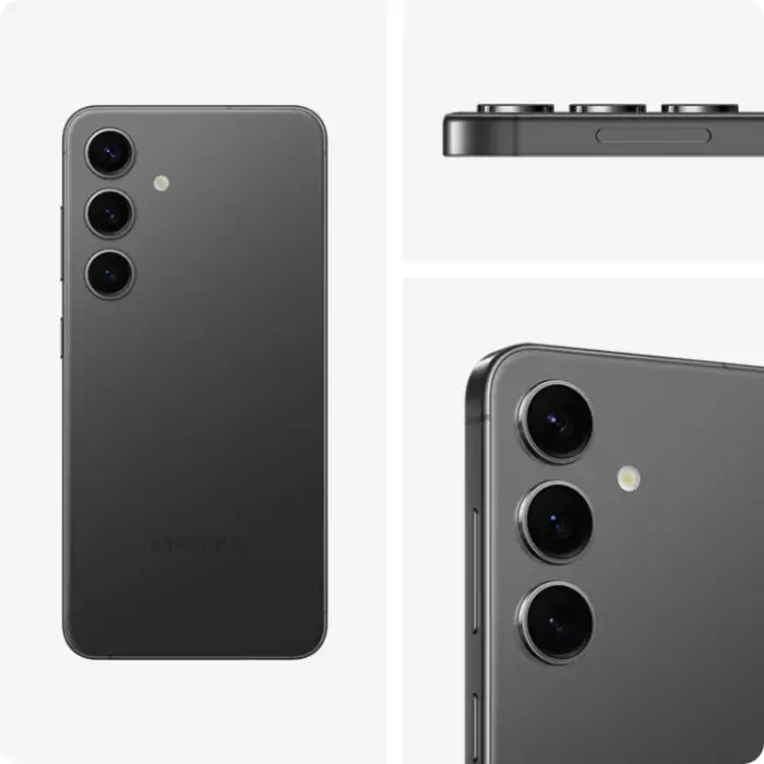 Samsung Galaxy S24 5G S921 8GB/256GB Onyx