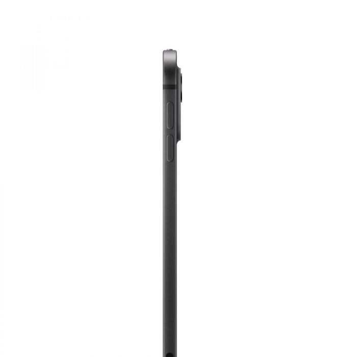 Apple iPad Pro 2024 13" M4 256GB Wi-Fi  Preto