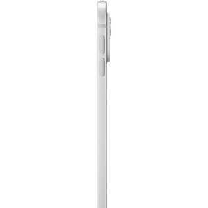 Apple iPad Pro 2024 13" M4 256GB Wi-Fi Silver