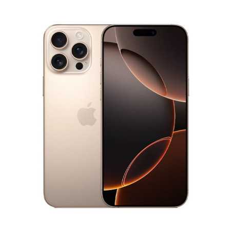 Apple iPhone 16 Pro Max 1TB Desert