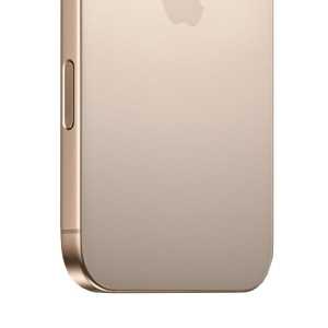 Apple iPhone 16 Pro Max 1TB Deserto