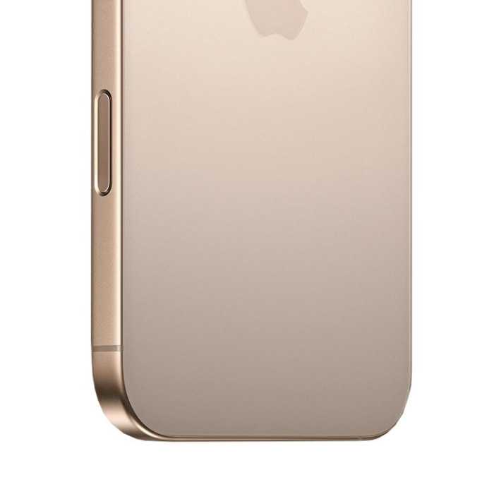 Apple iPhone 16 Pro Max 1TB Deserto
