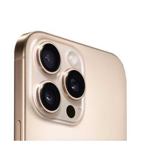 Apple iPhone 16 Pro Max 1TB Deserto