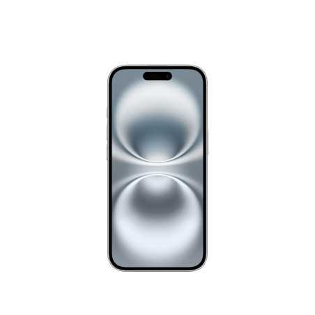 Apple iPhone 16 128GB Branco