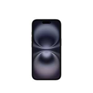 Apple iPhone 16 256GB Black