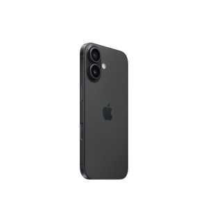 Apple iPhone 16 256GB Preto