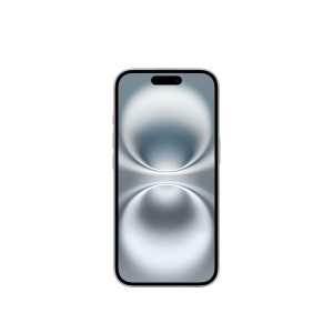 Apple iPhone 16 256GB Branco