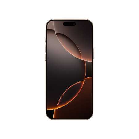 Apple iPhone 16 Pro Max 256GB Desert