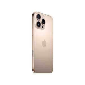Apple iPhone 16 Pro Max 256GB Desert