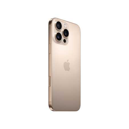 Apple iPhone 16 Pro Max 256GB Desert