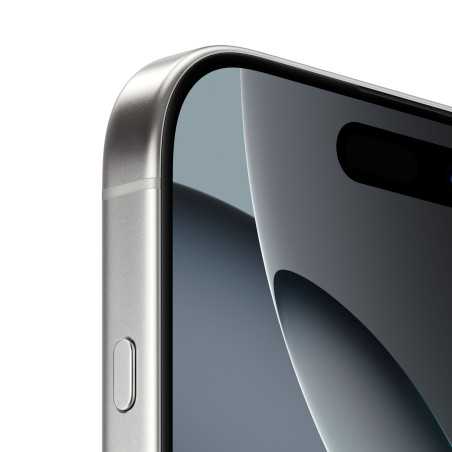 Apple iPhone 16 Pro 128GB White