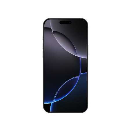 Apple iPhone 16 Pro Max 512GB Preto