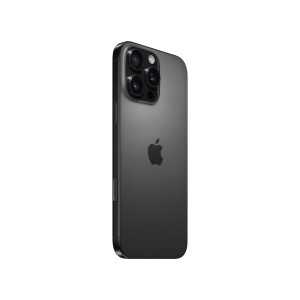 Apple iPhone 16 Pro Max 512GB Preto