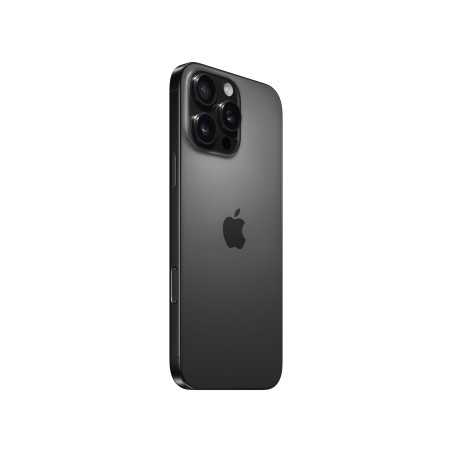 Apple iPhone 16 Pro Max 512GB Preto