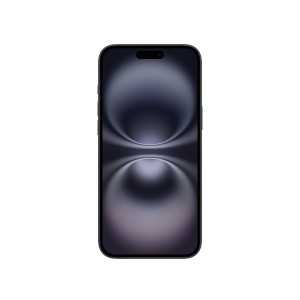 Apple iPhone 16 Plus 256GB Black
