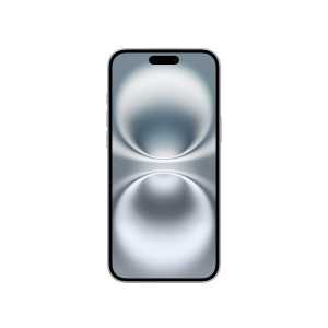 Apple iPhone 16 Plus 256GB Branco