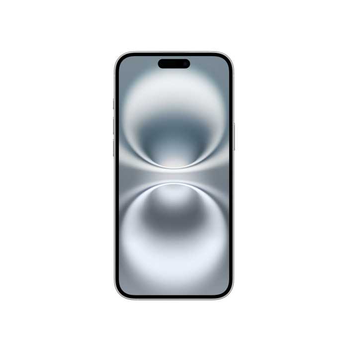 Apple iPhone 16 Plus 256GB Branco