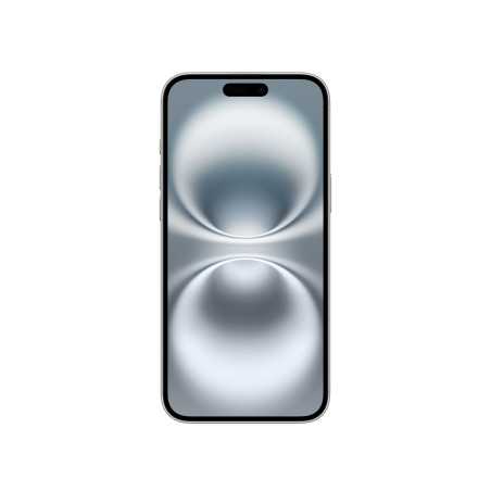 Apple iPhone 16 Plus 256GB Branco