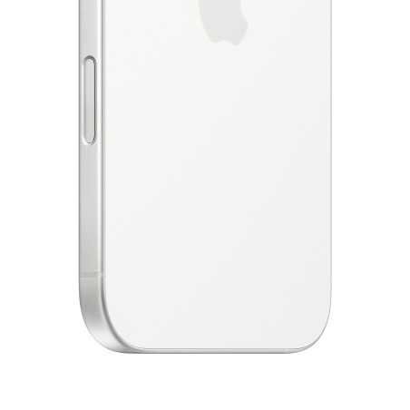 Apple iPhone 16 Plus 256GB Branco