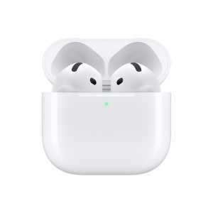 Apple AirPods 4