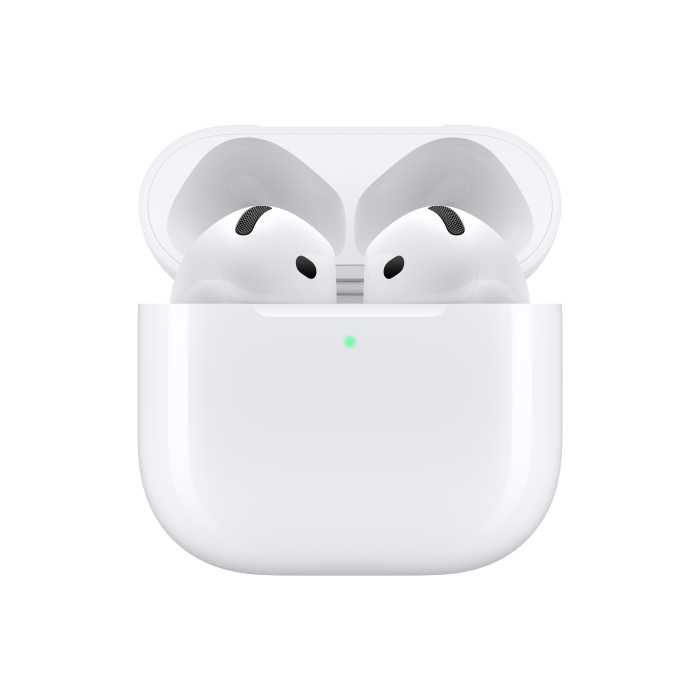 Apple AirPods 4