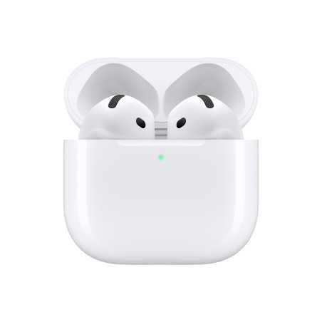 Apple AirPods 4